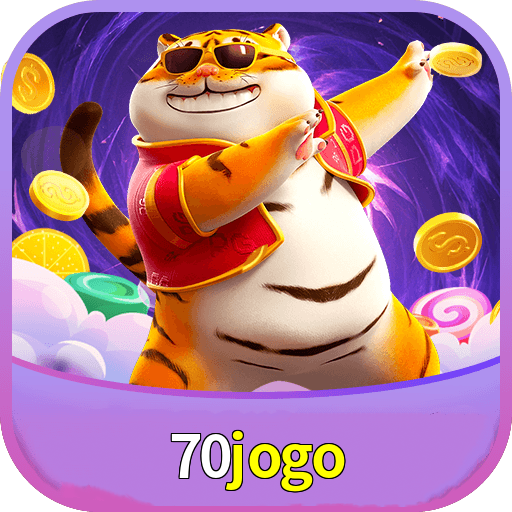 70jogo